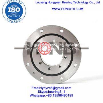 RU66 Crossed Cylindrical bearing