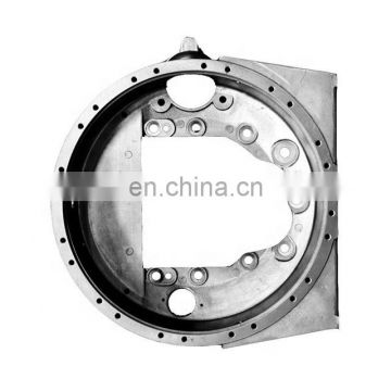 Diesel engine spare parts NT855 3005557 flywheel housing