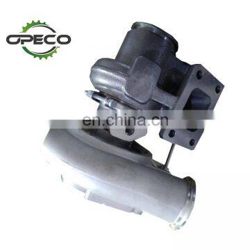 For Iveco Cummins Dennis Eagle,ISBE 170 30 Turbocharger HY35W 3593155 3598716 4025154 4033073 3593569 4894599 photo-4