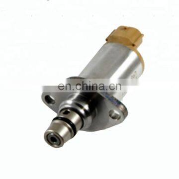 Diesel Fuel 294200-0040 Denso Pump Scv Valve
