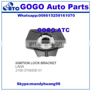 steering column combination switch ignition lock for lada with oem 2108-3709305-01