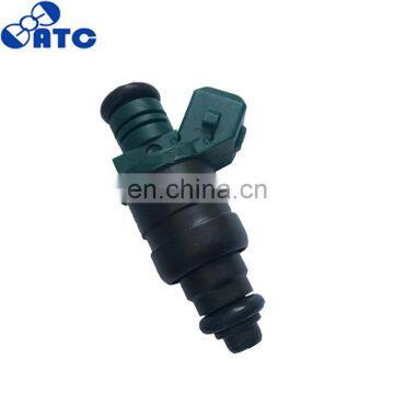 037906031AA 037906031AL 037 906 031AA A2C59511911 auto diesel fuel injector nozzle