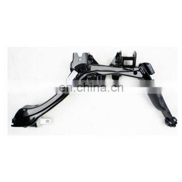 A-arm Control Arm Lower Arm Left 52371-SFJ-010 For ODYSSEY RB1 RB3 2005-2011