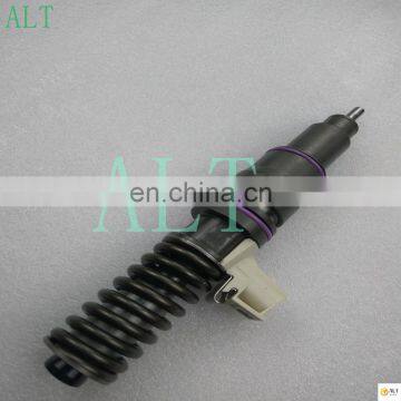 Excavator Common Rail Fuel Injector 22027808 for VOLVO photo-6