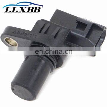 Genuine LLXBB Transmission Speed Sensor J5T23282 For Mitsubishi Eclipse 8651A109 MR534577