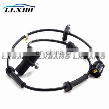 Original ABS Wheel Speed Sensor 96473221 For Chevrolet Aveo Pontiac Wave 96959997 96534910