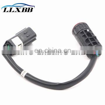 Original Parktronic PDC Parking Sensor 95720-3M000 For Hyundai Equus Genesis 957203M000