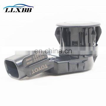 Radar Detector Car Parking Sensor Price For Toyota RAV4 2.5L 89341-42060 8934142060