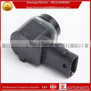 Parking Sensor PDC 6G92-15K859-CB 6W83-15K859-CC For Ford Jaguar 6G9215K859CB 6W8315K859CC