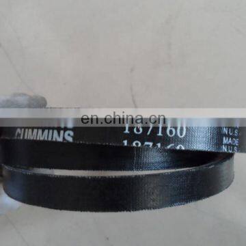 187160 Belt