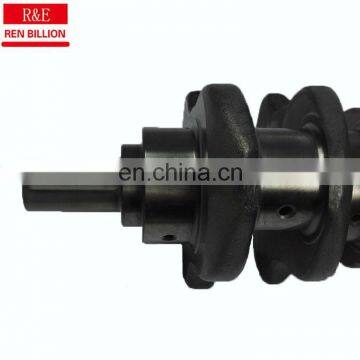 Auto Parts Engine Crankshaft for 4JB1-TC