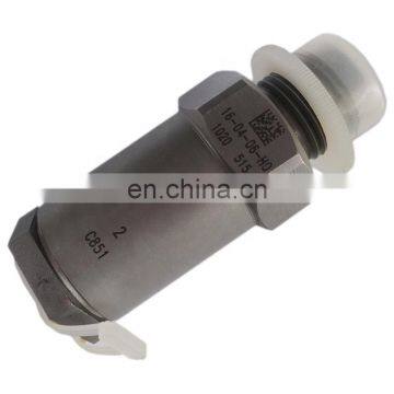 Genuine Engine Parts 1110010020 Pressure Relief Valve