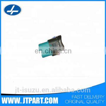 5C1T 14529AAF for Transit V348 auto genuine window switch