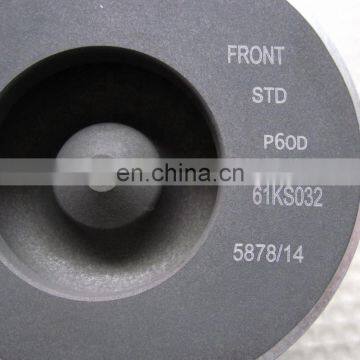 6CT Diesel Auto Engine Parts Piston 3925878 photo-6