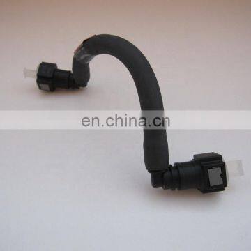 ISB ISD QSB Diesel Engine Common Rail High Pressure Fuel Supply Tube 4930060 photo-6