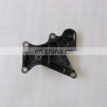 Genuine Dci11 Diesel Engine Fan Bracket D5010477737 photo-3