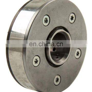 Engine Variable Timing Sprocket 06F109088J 06F109088C 06F109088G photo-2