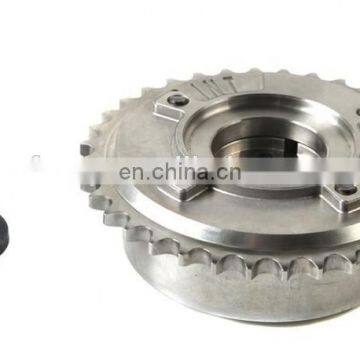 VVT Actuator Cam Phaser Sprockets Intake & Exhaust 917-258 917-259 13050-0V011 13050-0V010 13050-36010 13050-36011 photo-4