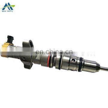 Factory Direct Supply Diesel Common Fuel Injector 267-9717 Diesel Engine Spare Part For CA-T Using