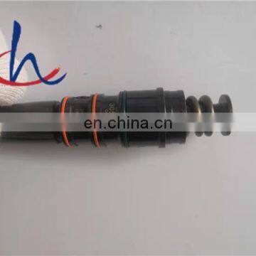 NTA855 Fuel Injector 3054219 for Excavator