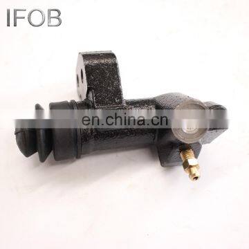 IFOB  Clutch Slave Cylinder 30620-2J00A For Almera  N16  2003-