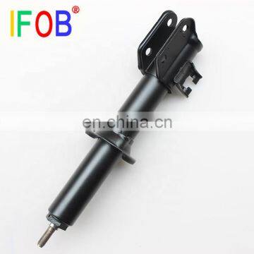 IFOB High Quality Front Shock Absorber Tokico For Suzuki Carry Alto Swift Esteem Samurai Grand Vitara Baleno Cervo Reno Ertiga photo-3
