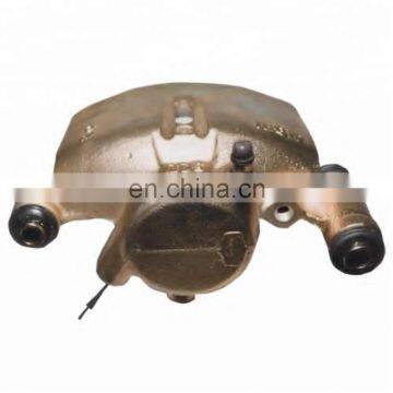 IFOB 47750-26040 Brake Caliper For Hiace Hilux LN5 YN5 RN5 YH6 LH5 47750-0k140  47750-26122