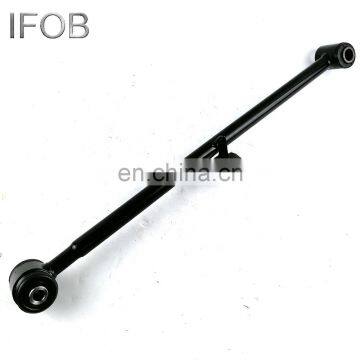 IFOB Rear Left Track Control Rod For TOYOTA RAV4 #2AZFE 1AZFE 48730-42020 photo-6