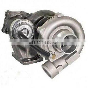 T4.236 Engine Turbocharger TA0315 2674A108 466778-5004S