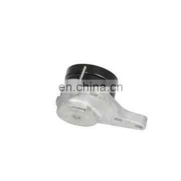 Tractor Belt Tensioner v-belt AL156090 replacement for sale