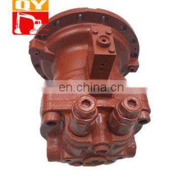 Hydraulic Swing Rotary Motor Swing Motor For Excavator DX180LC DX190 DX225 DX225LC-7 Slewing Motor Price