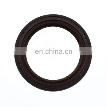 Front Auto Crankshaft Oil Seal For Mitsubishi Lancer Lancer Classic CS1A CS2A CS3A CS3W MD372248