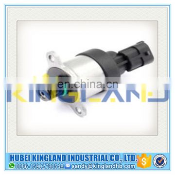 Original/OEM bosch ISF3.8 ISBE 3.9 ISBE5.9 sensor fuel metering solenoid valve 0928400712