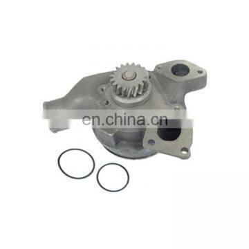 High quality Water Pump U5MW0160 for Engine 1006-6T 1006-6TW 1006-60