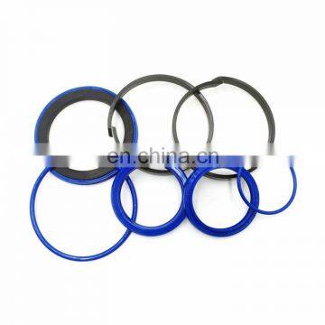 Aftermarket Hydraulic Cylinder Seal Kit 991/00100 for J C B 3CX Backhoe Loader