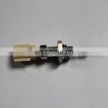 2872858 4954250 Foton Cummins engine ISF3.8 Exhaust Gas Temperature Sensor