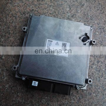 cummins ISBe Electronic Control Module ECM 5316787