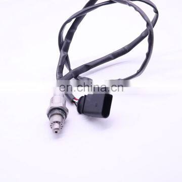 89467-60020 Auto Parts Auto High Temperature Oxygen Sensor For Toyota CROWN Ruizhi YFT014