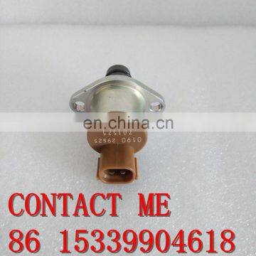 DENSO SCV Valve 294200-0190