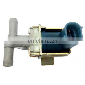 DUTY VACUUM SWITCHING VALVE FOR TO-YOTA OEM 90910-12202 9091012202 photo-4