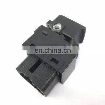 For Ki-a Sportage Door Window Switch Window Lifter Switch OEM 93575-1H000 369510-1000 photo-2