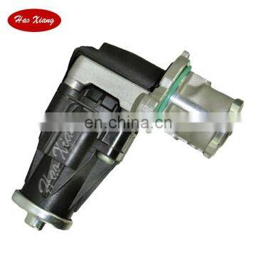 High Quality EGR Valve OEM 55216292 5851089 93195431 55252380 851045 55577947 555223 7518124 7.01599.10 83.827