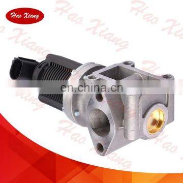 High Quality EGR Valve 93181981/851341/46823850/5851067/5194735/55215031/5851056/55194375/55204250