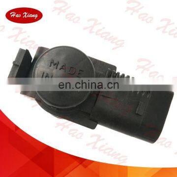 HaoXiang Valvola EGR Other Auto Engine Parts OEM 1J0906283B photo-2