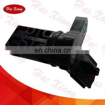 Auto Camshaft Position Sensor 23731-4M500 23731-4M506 23731-4M50B photo-2