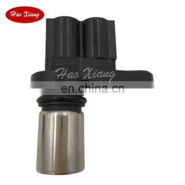 Auto Crankshaft Position Sensor 90919-05043  9091905043 029600-1000  0296001000