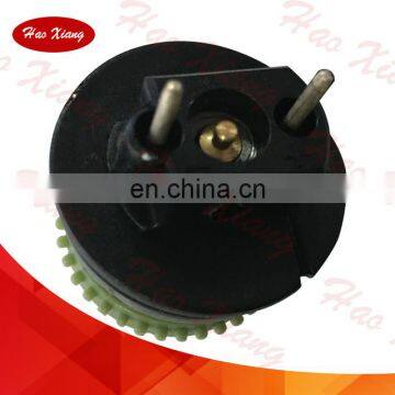 96063614 15710-60B50 1571060B50 Auto Fuel Injector Nozzle