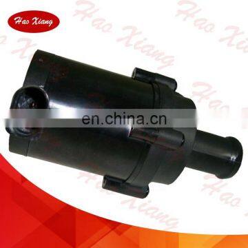 V10160005 1K0965561B 8E0965559 Auto Electric Inverter Water Pump photo-2