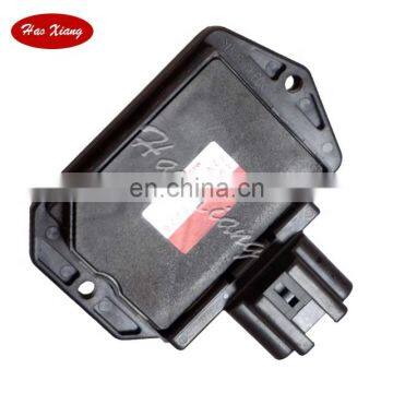 High Quality Blower Motor Resistor 499300-2220 87165-45030