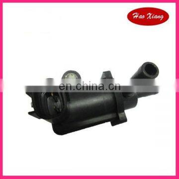 Auto Vacuum Valve for OEM 90910-12262 /136200-2911